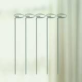 Gardening stake | Set of 5 | Plant growth support