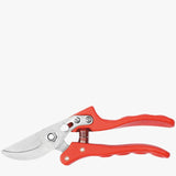 Bypass Pruning Shear | Stainless Steel | Secateurs