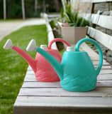 2-liter watering can - lightweight