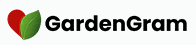 Gardengram
