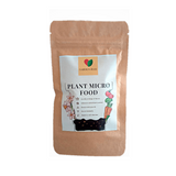 Plant care essentials combo