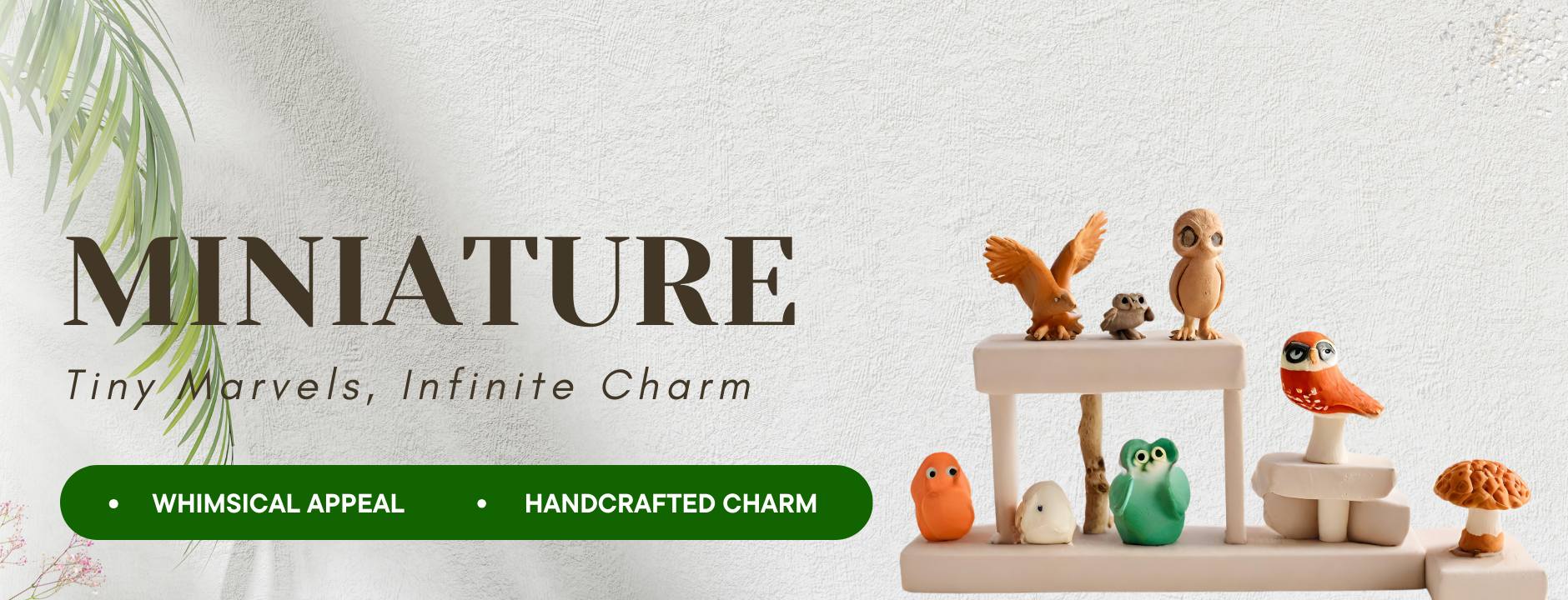 miniature