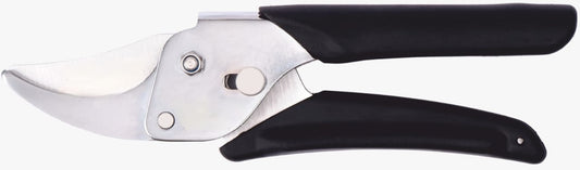 Gardening pruner heavy-duty steel
