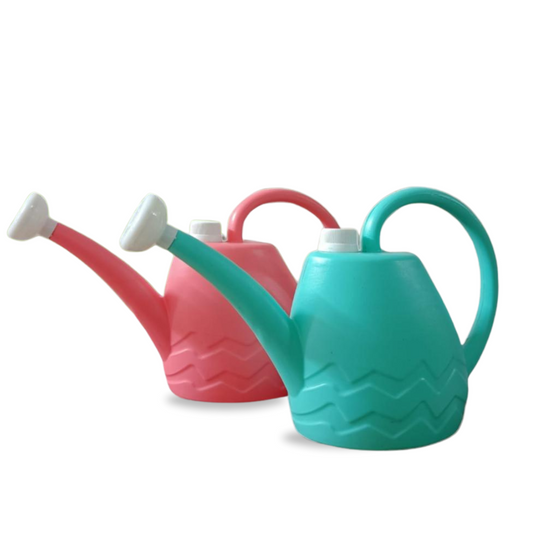 2 Liter Watering Can