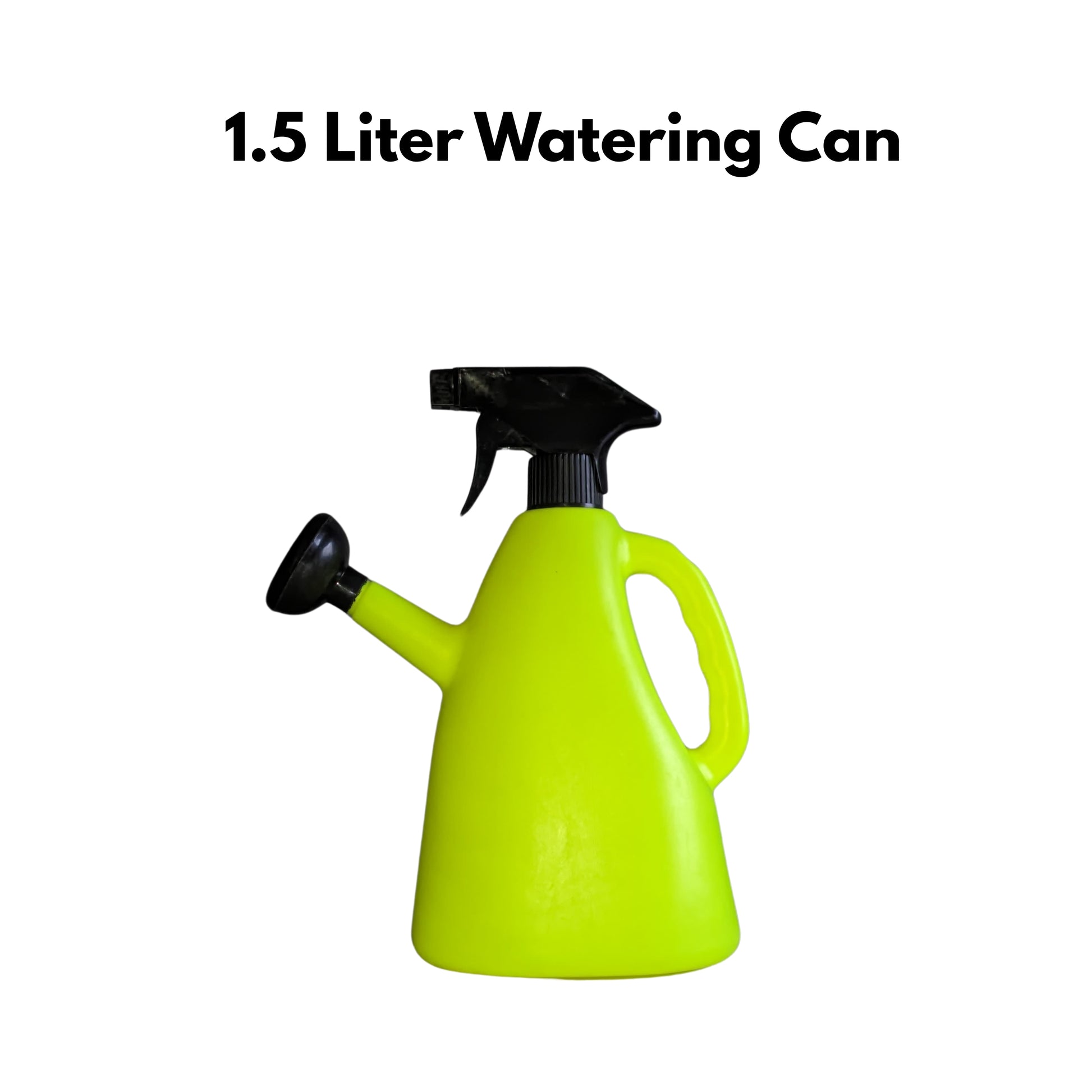 Gardening combo kit with tools and soil