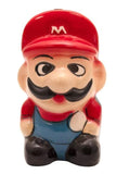 Super Mario Ceramic Pot