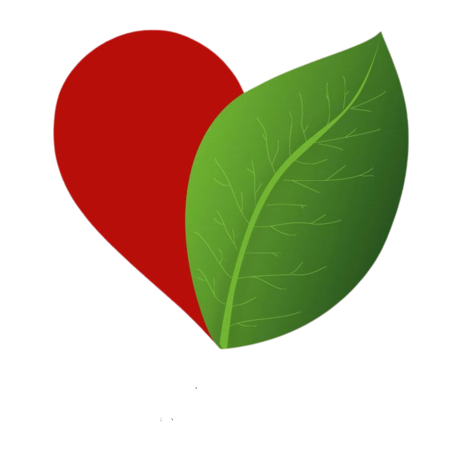 Gardengram