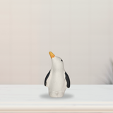 Miniature Penguin - Gardengram