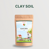 Potting Mix Combo Clay Soil- Gardengram 