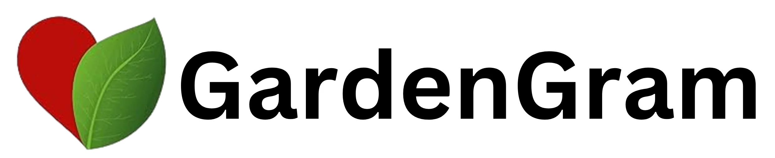 Gardengram