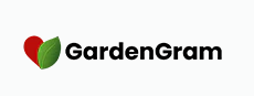 Gardengram