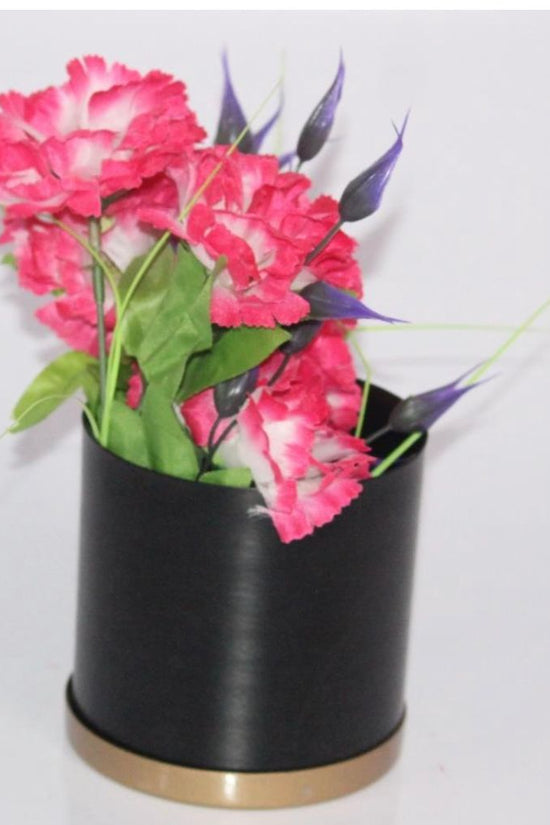 Indoor table plant pots for gifts
