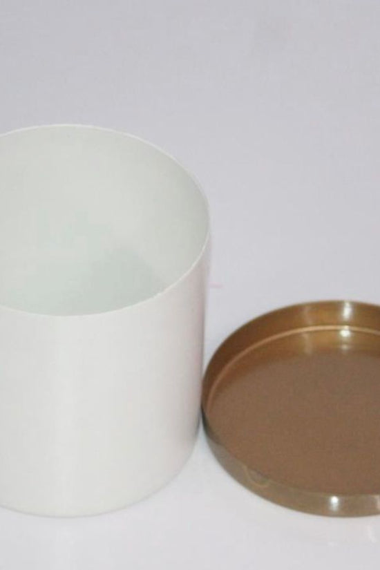 Indoor table plant pots for gifts
