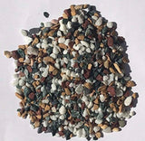 Decorative marble chips | pebbles